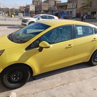 ريو ٢٠١٦ • ١٦٠٠ • رقم بغداد