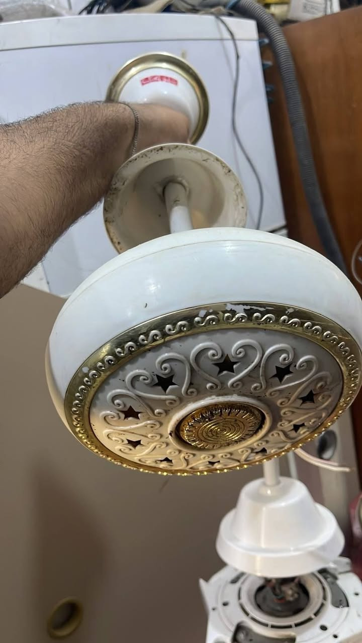 السلام عليكم توجد أغراض جديده ومستعمل في مزاد مصطفى الجبوري الكائن في الشهداء مقابل مركز الباشا للتسوق ***********
