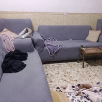 تخم خمس مقاعد بغداد العبيدي 07761158784