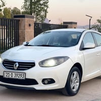 فلونس • أوتوماتيك • ٢٠١٤