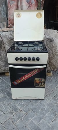 كل شغال نار زركه افران منفصله بسعر مناسب استفسار واتساب ‏‪07739594600‬...