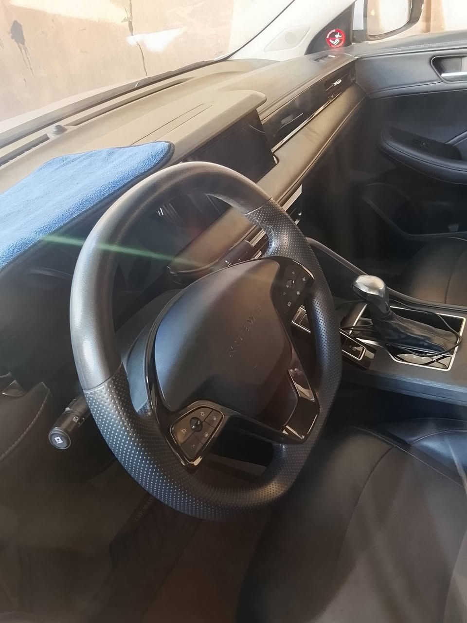 Mg 5 2024 فول مواصفات كفاله عامه ماشية 40 الف رقم اربيل مكاني البصرة ***********
