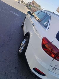 سورنتو موديل ٢٠٢٠فول مواصفات رقم بغداد  ٦سلندر٧راكب بصمه تشغيل بصمه اب...