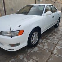 مكفوله من ضربه القويه الكص والنقل جثه رقم بغداد بسمي ‭0770 857 4715‬ ا...