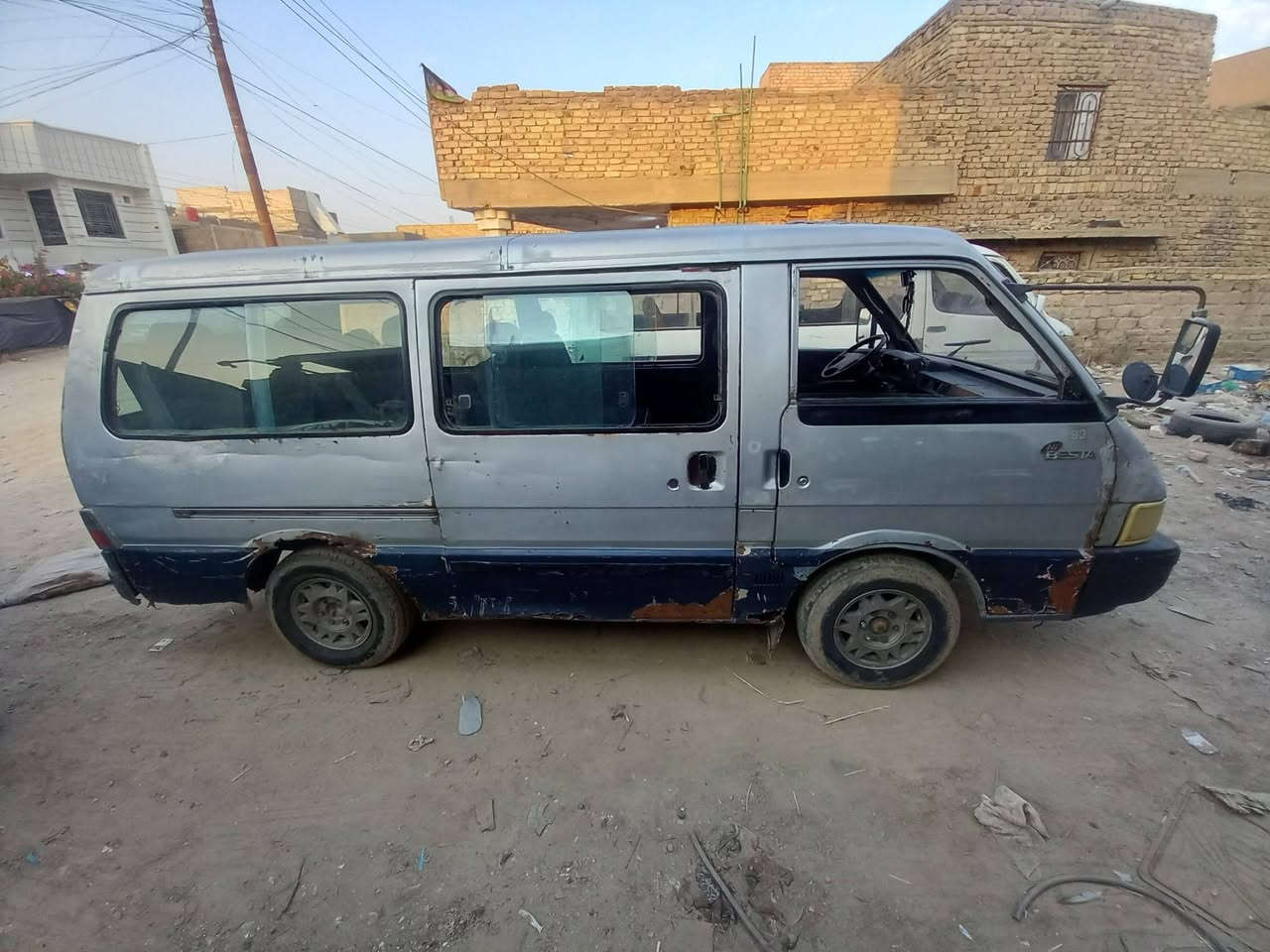سلام عليكم كيا بستا رقم احمر مديل 93 سنوية عضم ابيع كوم حديد كير مكينه اكسل خير من الله السعر 17 وبيها مجال مكاني حله الرقم ***********
