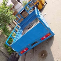 ستوته • المحمودية • للبيع