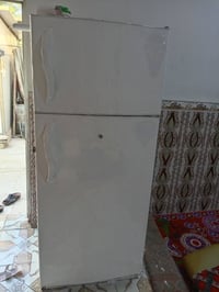 ثلاجة • طباخ • مجمدة