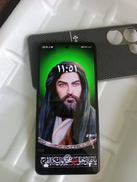 تكنو كامون ٢٠ برو • ٢٥٦ جيجا • بطارية ٥٠٠٠