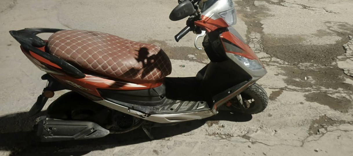سايم نحله • مجال قليل • مسجل سنويه