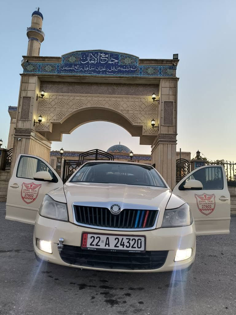 سكؤده 2010 بئ ليدان بيشو بشت كبس كه م كه مه سارده كوت قلم كارى هه يه من به بارجه يه ك ده يفرؤشم له ميشه لاى خؤمه بؤيه ده ليم به بارجه يه ك ده ى فرؤشم له زكه و سه نه وى به ناوى خؤمه نويه سه نه وى تا 2030 مكينه 16 ى بيلاديه زؤر ئيقساديه سياره كه جوونكه له ميشه لاى خؤمه بى مه سرووفه به ماناى كه ليمه تامى سكؤده ى ماوه  سلف ليده لؤ حاجى ئؤ مه ران بؤ ترا  لى بى منه تم تبرد له كه ل سلف  *********** أربيل, العراق
