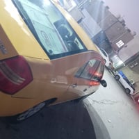 ليفان 620 • مكفول • ٢٠١٣