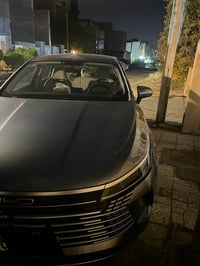 دستروير • ٢٠٢٥ • ماشي ٢٢ الف