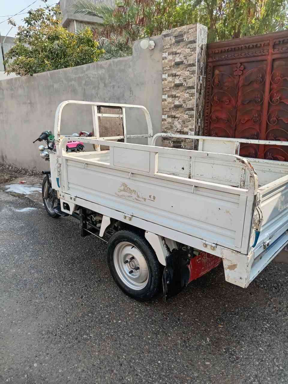 ستوته للبيع موديل 21   ***********
