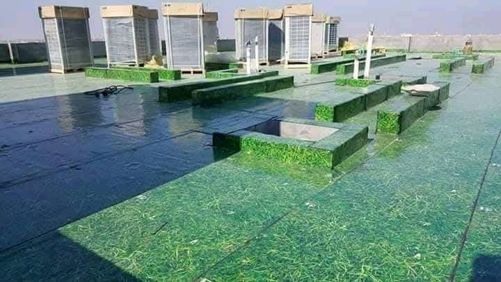 شركة الشمس للوزكام ***********
 واتساب
شتحتاجون احنه موجودين 
هدفنا هو (الدقه في التنفيذ وسرعه في العمل )
 اخوان تكدرون تشوفون شغلنه من خلال التصفح  ان يكون السطح مصلط تصليط تام  اخوان جاي اشوفون اكو ناس تشتغل ب اسعار احنه عدنه هاي النوعيه لاكن القياس يجي 3ملم و4ملم ومو كفوئه مثل ال 6ملم المسلح  واكو نوعيات اكس باير ف مننصح بيها ب مستقبل ح شوف سلبياته يوجد لدينا مختلف أنواع الايزوكام ..الايطالي الدرجه الاولي والايراني الدرجه الاولى ..
الماده الدرجه الاولى الله شاهد سمك الماده 6ملم 
 ويختلف السعر حسب نوعية الماده والمساحه ) 
مادة الايزوكام العاكس للحرارة الشمس
بشرى سارة.  مليتو من الرطوبه. الي بالسطح. الي تعانون منها كل فصل شتاء. الحل. عدنا. لاتهتمون. للمطر. والحرارة 
لان شركتنا. جابتلكم الحل
. الامثل للتخلص من مشاكل السطح. بشكل عام.  .الايزوكام مانع الرطوبه100%  عاكس الحراره 100% من مميزات الايزوكام خفيف الوزن ويغنيك عن استخدام الفرشي والكاشي والاشتايكر والماستك والطين  وكذالك يستخدم على السندويج بنل@ (مستعدون لتغليف السطوح القديمه والحديثه ودوائر الدوله والفنادق والحسينيات والمولات أمان سطحك بمسؤليتنا. وتدللون. عملنا بكل المحافظات لاستفسار الاتصال على أرقامها أو مراسلة الصفحه، ،***********
 واتساب
 لضمان حجزكم. مادة أصلية. نتمنى. من الجميع
مشاركة المنشور. ومتابعه الصفحة. هدفنا. الابداع.  و النجاح   شركة الشمس للوزكام