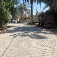 #قطعة_للبيع #الصياغ #الشارع_العام #قرب_الجامعة قطعة ارض زراعي للبيع مس...