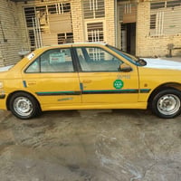 بيجو بارس • ٢٠١٣ • رقم بابل