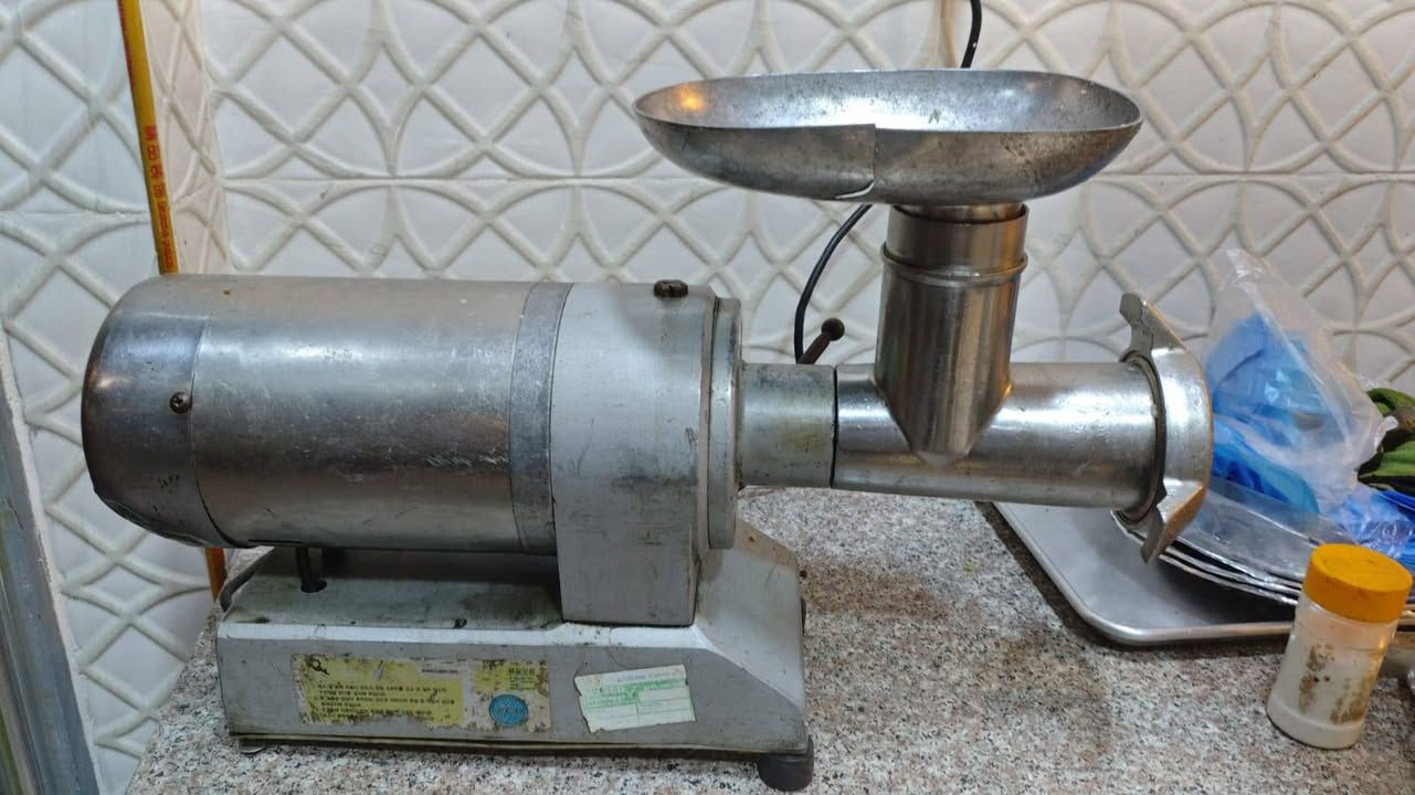 للبيع بسعر مناسب
***********
