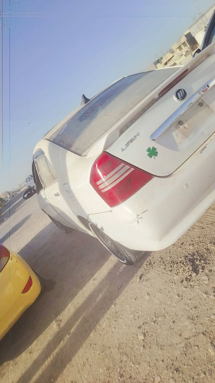 سلام عليكم  نيفان لبيع مويل 2013 سياره حلوه جاهزه شغل  تبريد تدفئه العنوان بغداد عويريج يم الاقواس الشراي يتصل (***********)السعر( 48)
