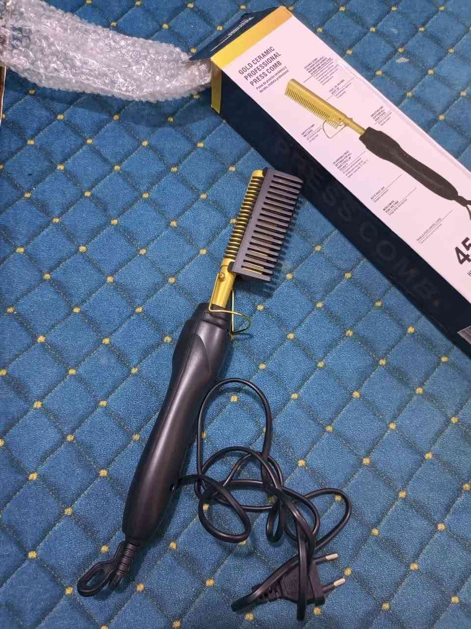 للبيع

