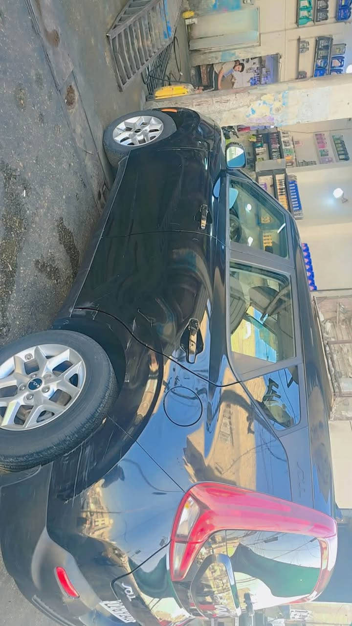 السلام عليكم 
كيا صول ٢٠٢٢ رقم اربيل 
السيارة نص فول 
رادر امامي 
نقطة عمياء 
اوتو بارك 
كامرا خلفية 
شاشة كار بلي
السيارة ماشية ٣٨ ميل 
وبقية التفاصيل بالسونار
للاستفسار اكثر 

***********

