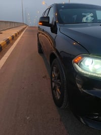 موديل ٢٠١٦ • رقم ديوانية • كامرة خلفية