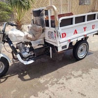 ستوته • موديل ٢١ • ناصريه مركز شراي