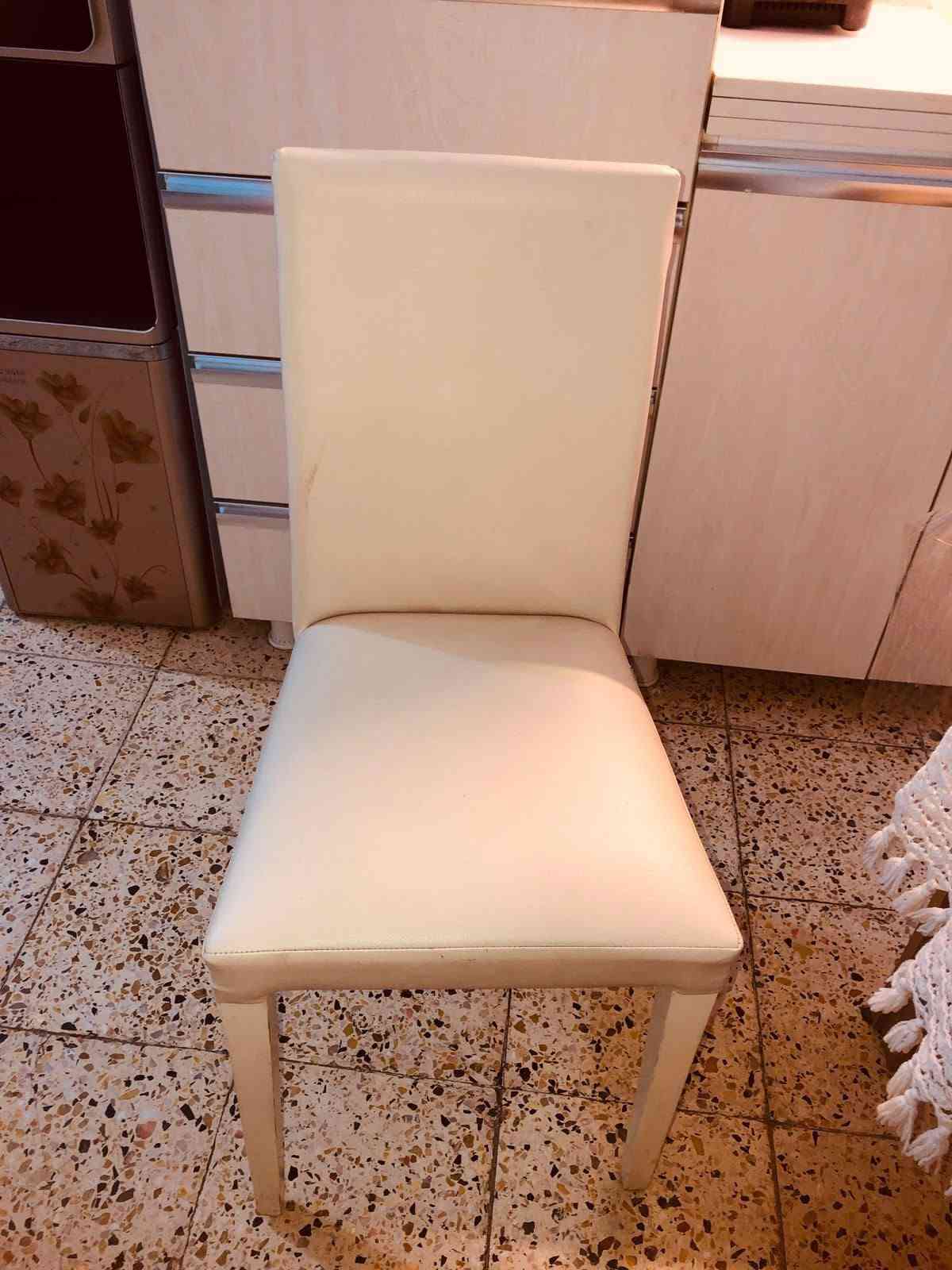 غراض بيت كاملة • الدورة • واتساب