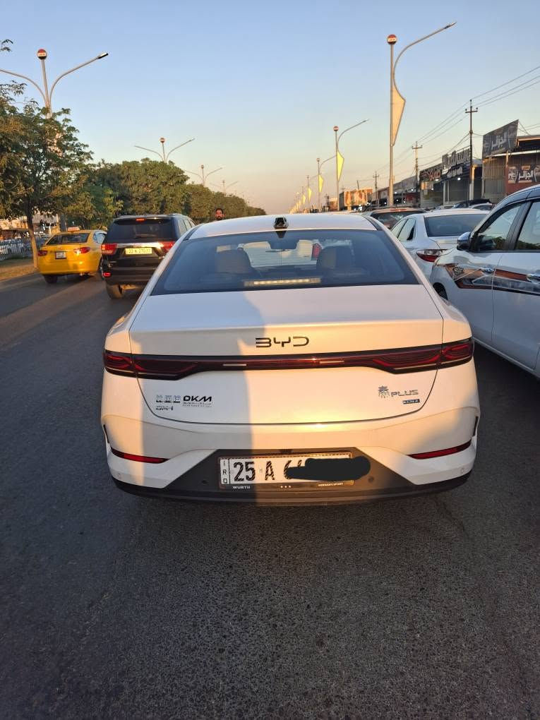 فئة الفول مواصفات ....اوتو بارك قيادة ذاتية كامرات محيطية ١٣ كامرة حساسات أمامي خلفي مري شفط دخول ذكي  بنوراما ويل كب ..سعر ١٦٢ ورقة . موبايل *********** كركوك, العراق
