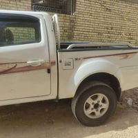 تاتا هندي • ٢٠١٣ • رقم نجف