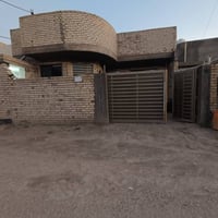 طريق ابو الجاسم • ٢١٠م • نقد فقط