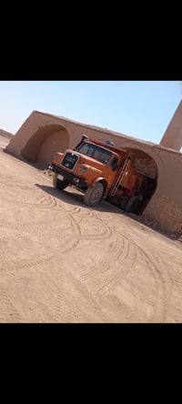 مان • ٨٢ • بلادي