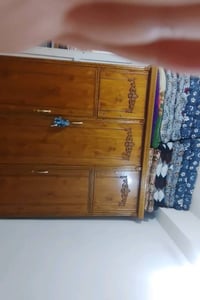 ب 200 للبيع