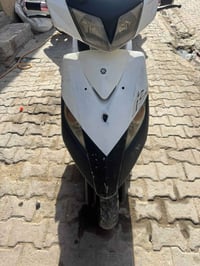 طافيه • كهربائيات شغاله • ميكانيك