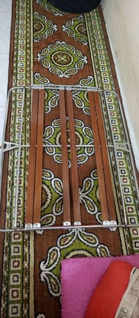 سوبايه طويله • جديده • النجف