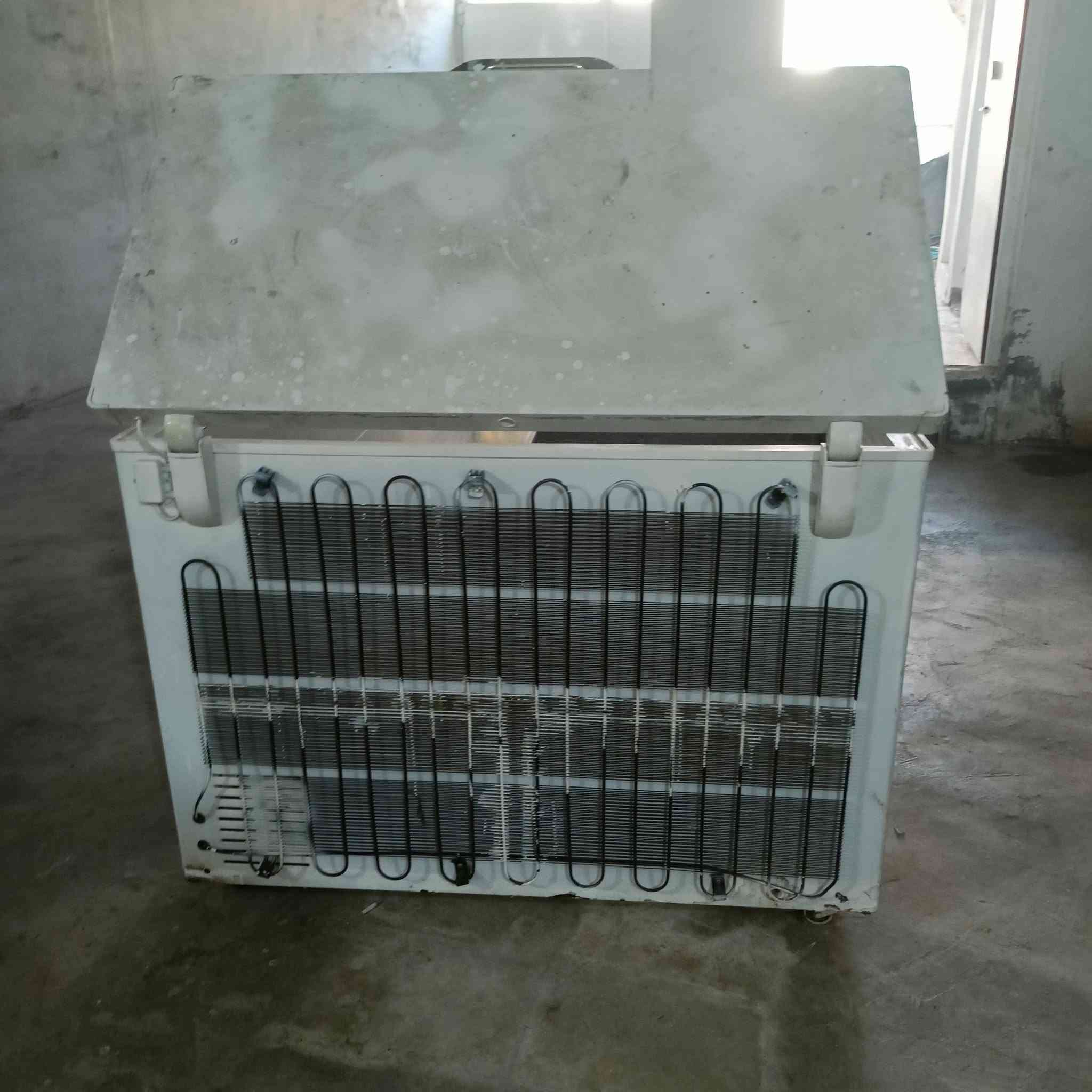 مجەمێدە بۆ ڤڕۆشتن بێ حب مەزبووت ئێش دەکات بەڤڕ دەکات مەتڕوو دەساتمە سەحڕێ 75 هەزڕوو مەحملە ***********
