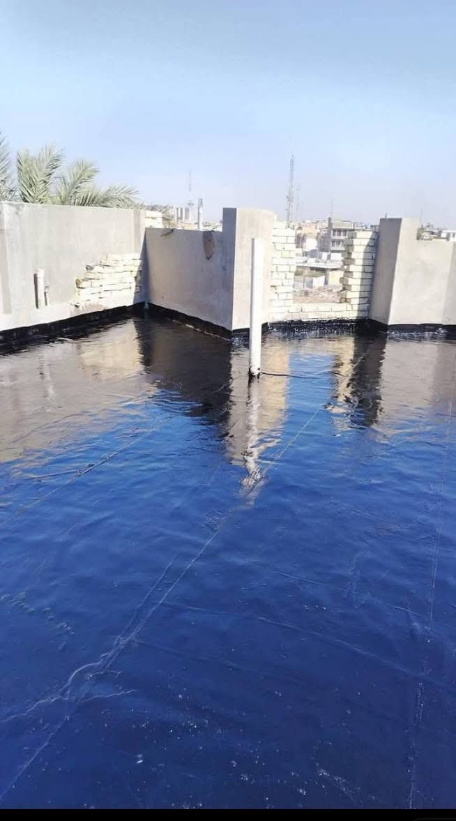 السلام عليكم شغل كل محافظات الاسعار بالصور ارقام التلفون بالصور اريد يجيني خاص اهلا وسهلا بيه

نص مكتوب في الصور:
- تطبيق شتايكر كرسته وعمل المتر 15
- مع فلين ابيض عراقي ٣سم المتر 18
- مع فلين ابيض عراقي ٥سم المتر 19
- مع فوم كويتي ٣ سم المتر 22
- مع فوم كويتي ٥ سم المتر 23
- قلع وإعادة ماستك المتر 5
- للاستفسار اكثر الاتصال
- ***********
- ***********
- ٨+