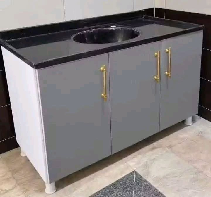 جديد • مستعجل • توصيل