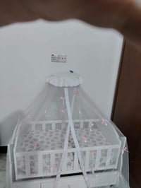 أثاث أطفال • للبيع
