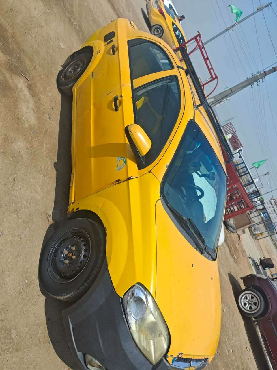 سلام عليكم افيو مديل ٢٠٠٩
سعر 35 بيه مجال ***********
