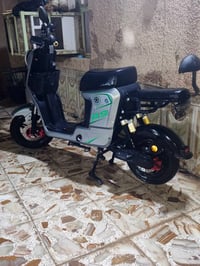 R9 • كفالة • بطاريات