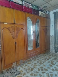 قنصور • مكلف • متواجد