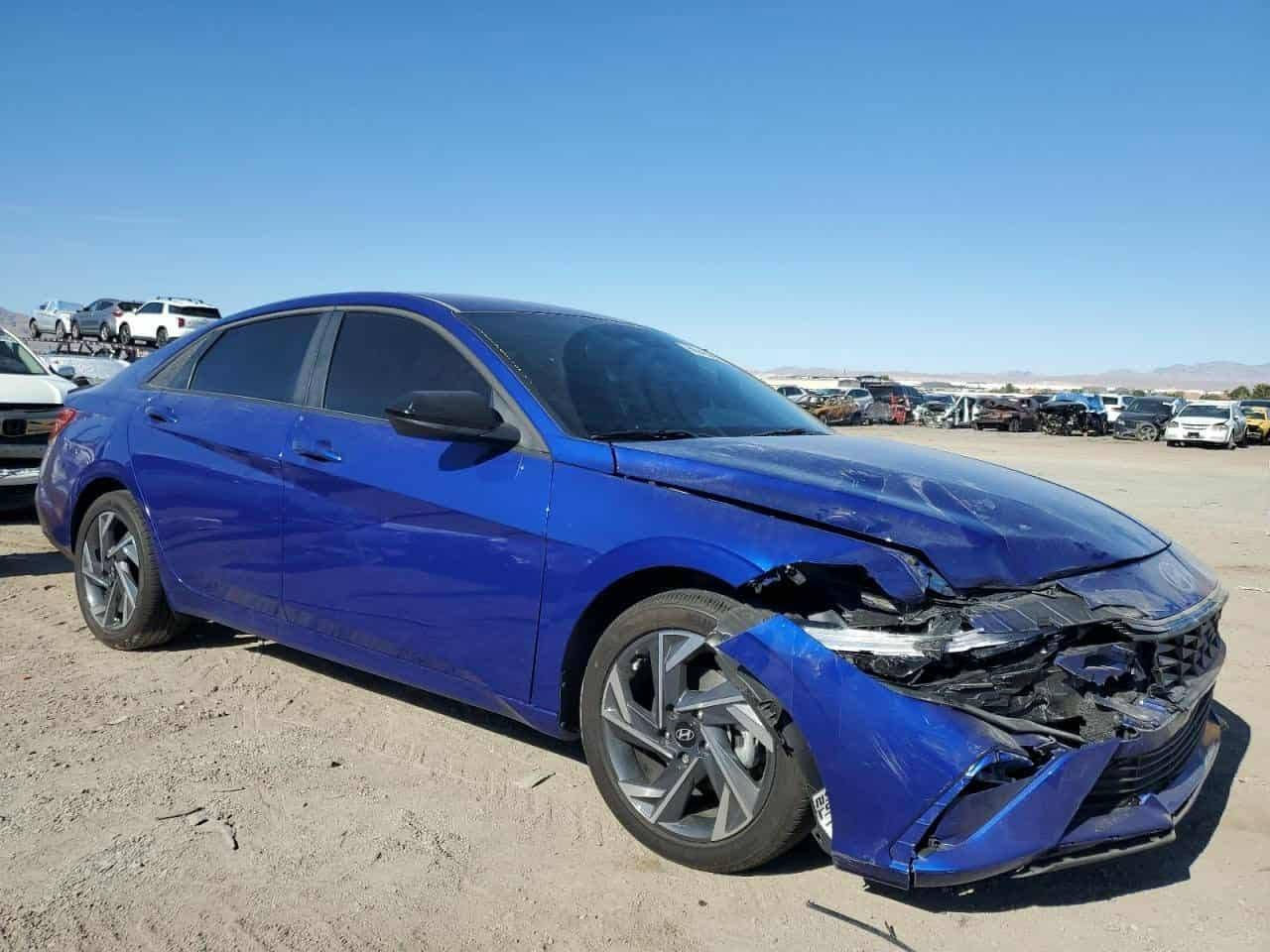 .
النترا 2025 ماشيه 9 الف حادث خفيف بصمة تشغيل وابواب تشغيل عن بعد تبريد شاشه مثبت سرعه حساس اطارات ويلكب كروم تحكم جهتين كاميرا دواره توقف ذاتي رادارات امامي وخلفي يمنه ويسره تحديد مسار نقطه عمياء محرك 2000 دوش لد امامي وخلفي داخل رصاصي السيارة موجوده بالمنطقه الحره تدخل بكتاب شهداء او حره
***********

