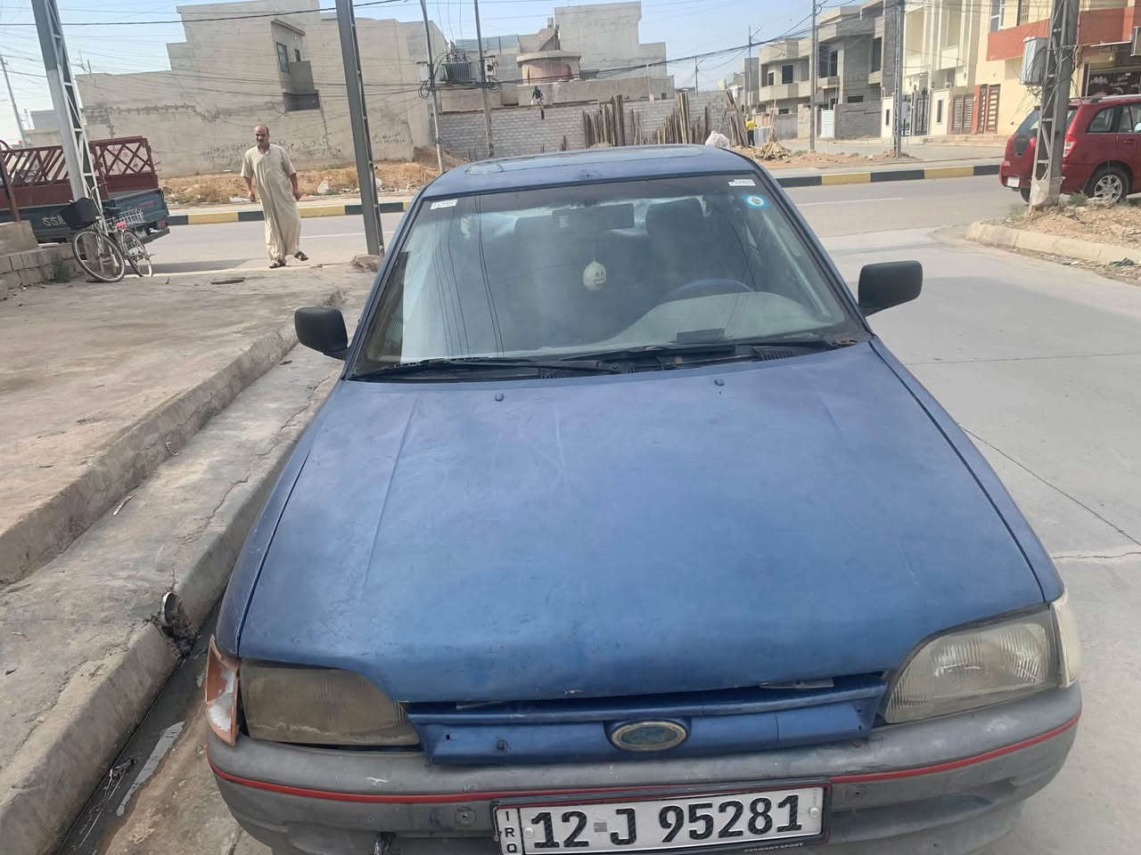 موديل ٩١ • هزه جديده • شرط التحويل