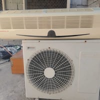 سبلت ٢طن • جنرال • الموصل
