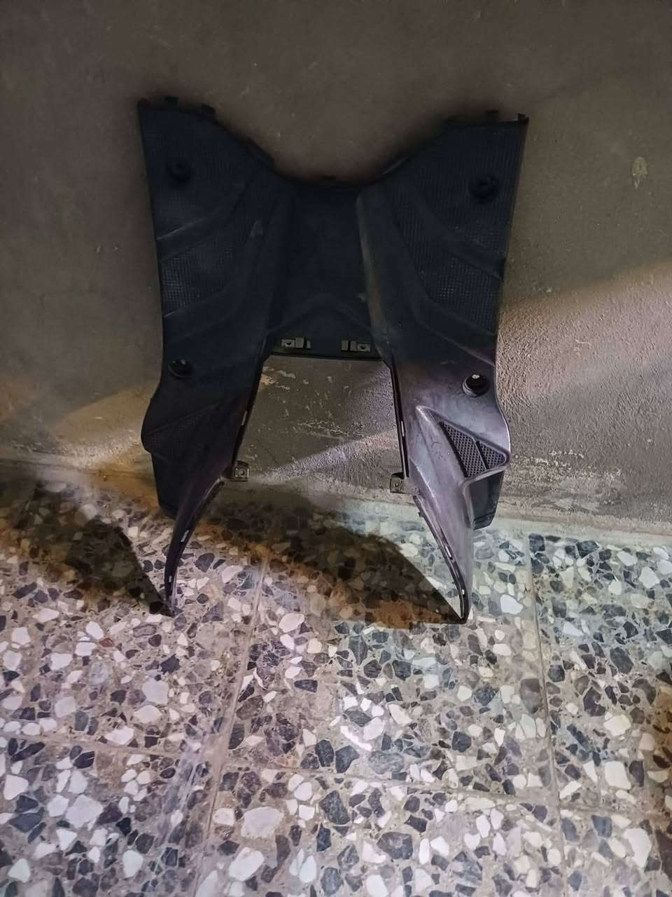 *********** مكانهن الحريه
