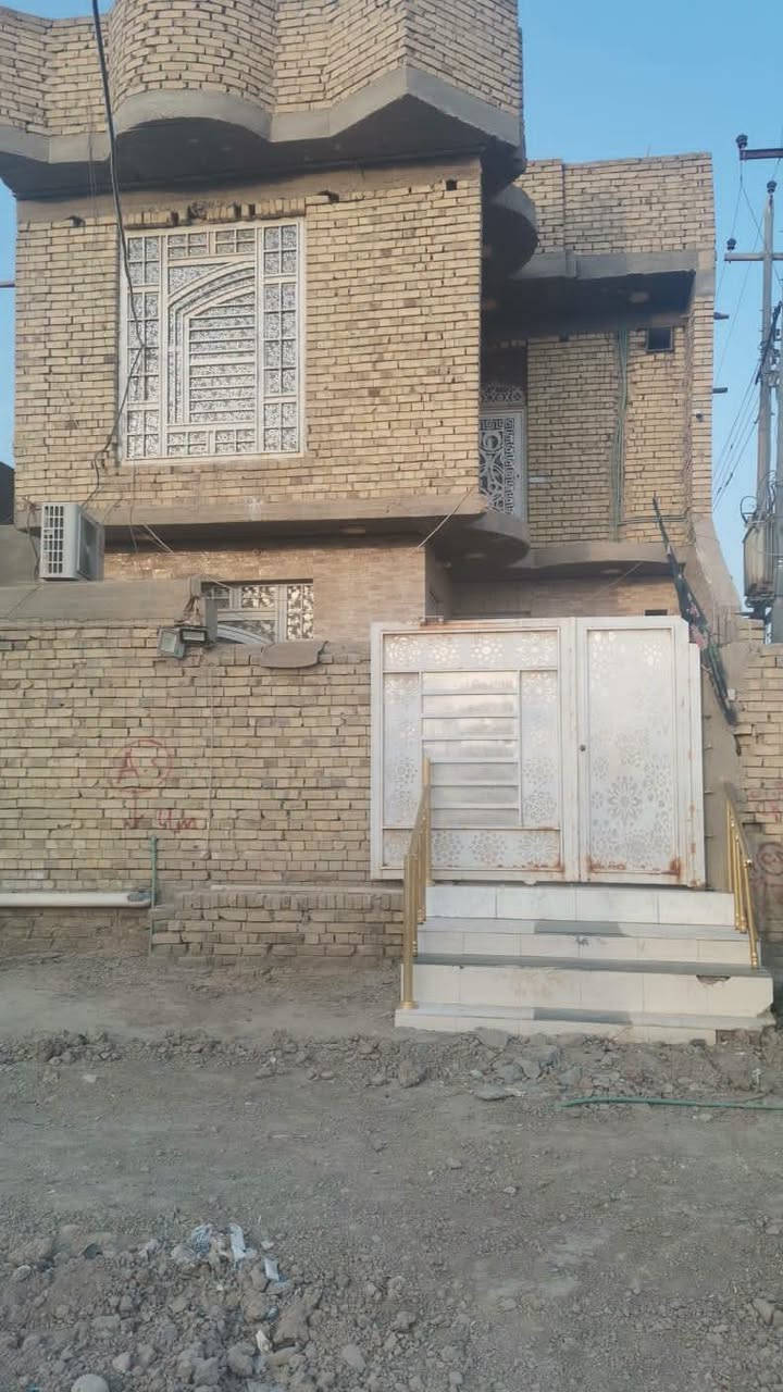 طابو صرف • حي المعلمين • ١٤٠م