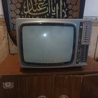 تلفزيون • للبيع • على الخاص