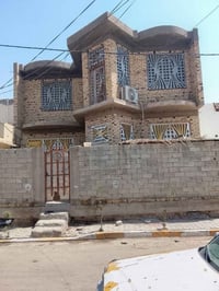 235م • طابو صرف • بناء 2022