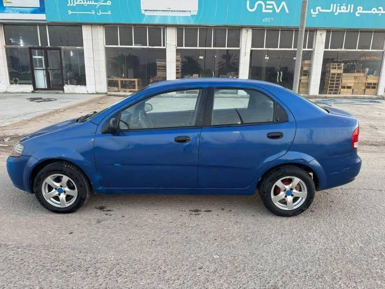 افيو ٢٠٠٦ كير عادي  تبريد ويه السويج مصبوغة حزام بدون تبديل فقط جماليه السعر ٤١ وبيها مجال مكاني الحله ***********
