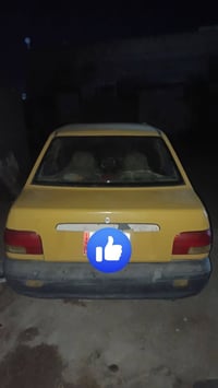 سايبه • حديد • ديوانيه